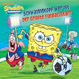 Nickelodeon Publishing