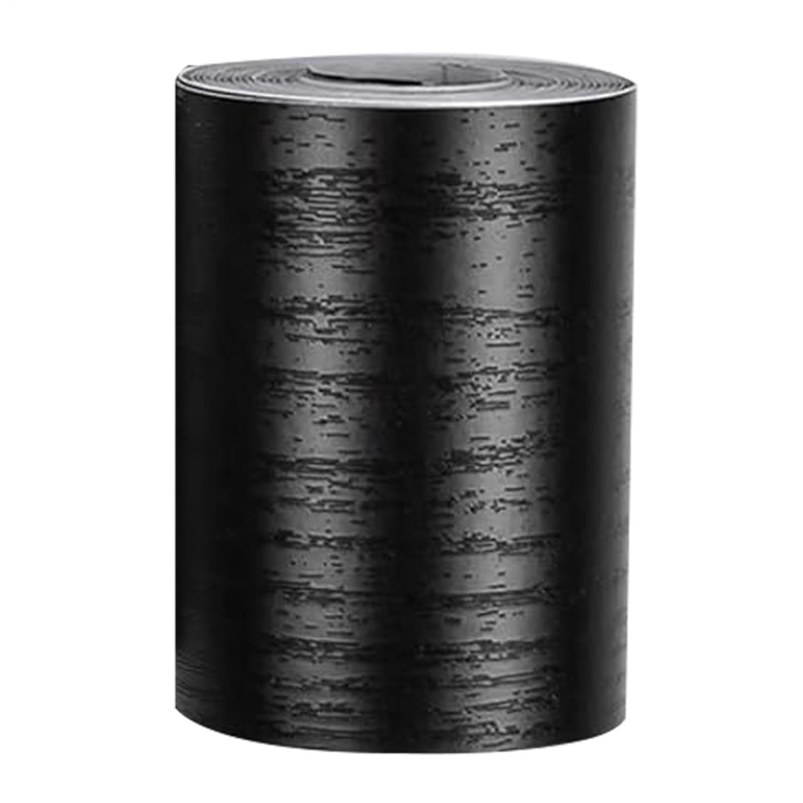 Borde adhesivo resistente y removible cinta decorativa 215g de grosor