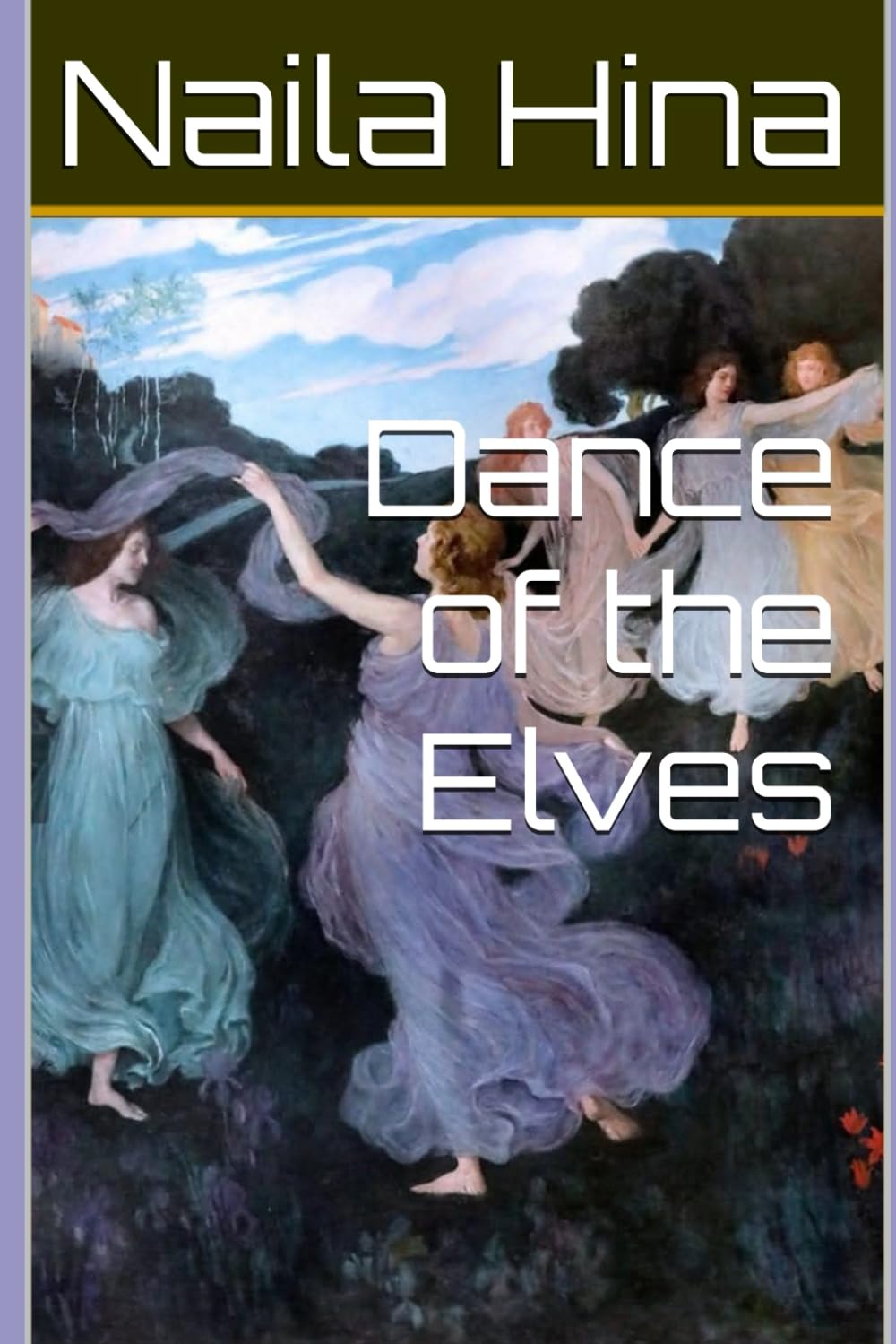Dance of the Elves