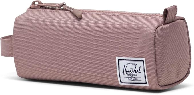 herschel pencil case amazon