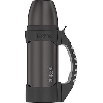 thermos ultimate series