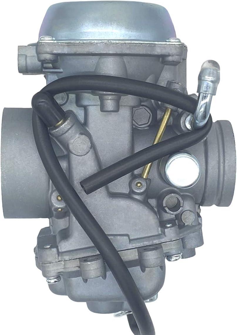Ruijie Magnum 425 Carburetor for Polaris Ranger 500 2X4 4X4 6X6 1999-2009 Sportsman 500 4X4 Magnum 425 2x4 4x4 1995 1996 1997 1998 ATV QUAD UTV Carburetor Carb