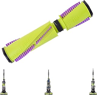 Replacement Roller Brush for Bissell Pet Hair Eraser Vacuum - Fits Models 27909, 24613, 24619, 2461, 2281, 22814, 2281K, 2475, 2475N,22813, 22818, 2461, 2790, 2790W, 27902 - Pet Hair Vacuum,