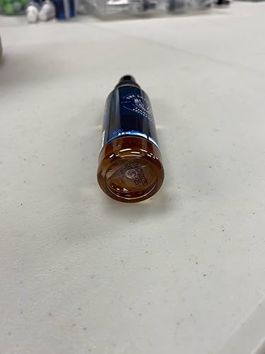 Miniatura 7 de The Solution Scalp Tech Inc, 2 onzas, 5% de lidocaína, 01% de epinefrina, de máxima fuerza para el dolor tópico y la inflamación, espray para