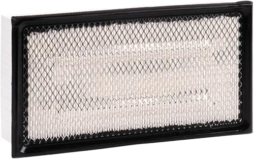 Miniatura 4 de DOC'S 7.3L Powerstroke Filtro de aire 2000-2003  Sustituye a FA1884