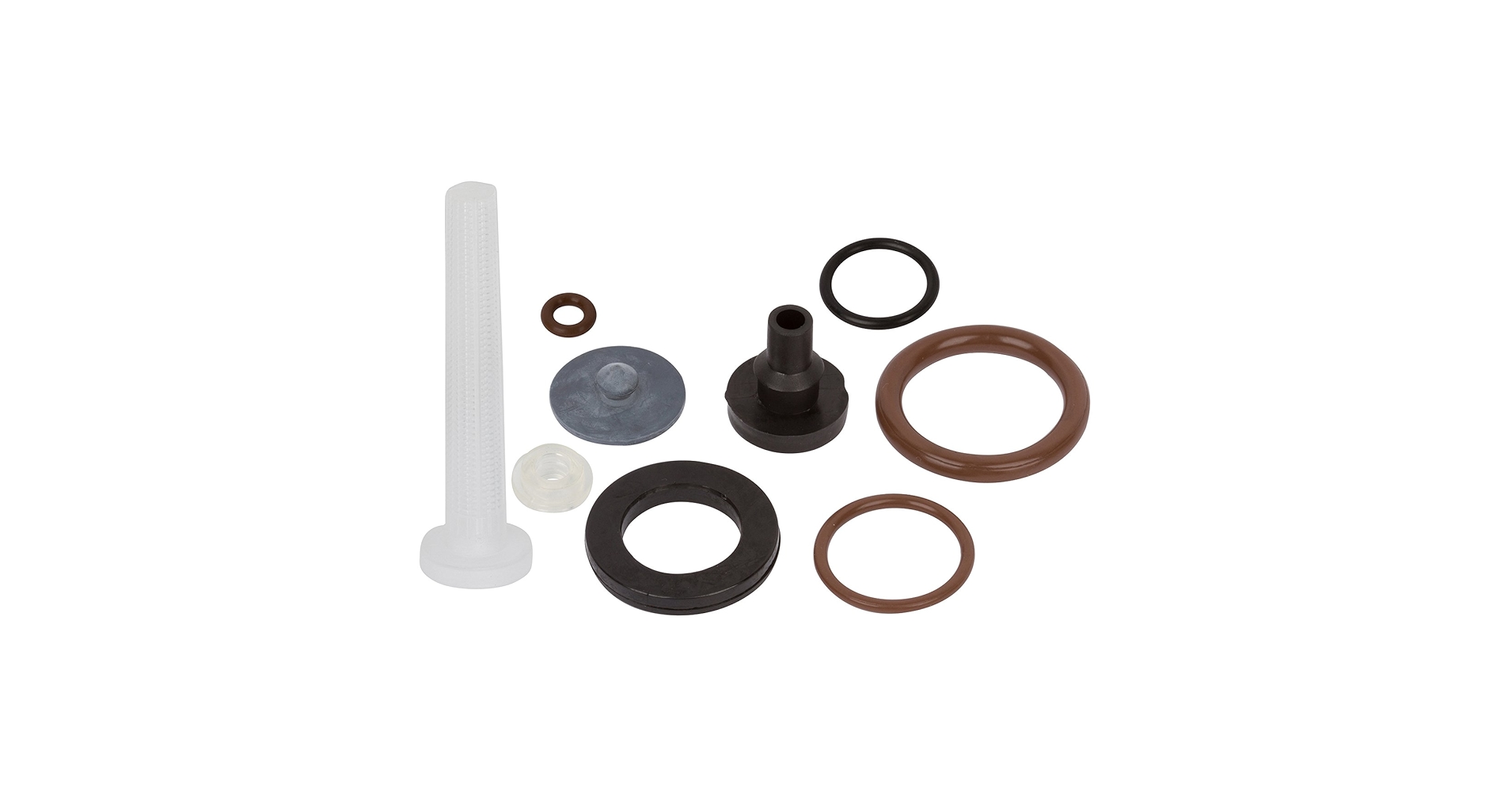 カーペンター ブルーチェイサー 84/18 Carpenter No.1505 Product Info | Fountainhead Group Inc.