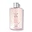 Lancme La Vie Est Belle Scented Body Lotion - Smoothes, Illuminates & Hydrates Skin - With Iris, Patchouli, Vanilla & Spun Sugar - 6.7 Fl Oz