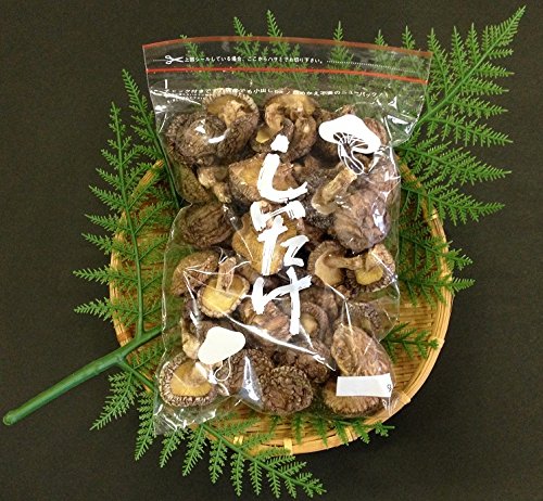 ⭐︎⭐︎　大分県竹田市産　干し椎茸どんこ中小　正味1k g Amazon.co.jp: 大分産 肉厚 しいたけ どんこ120g 干し椎茸