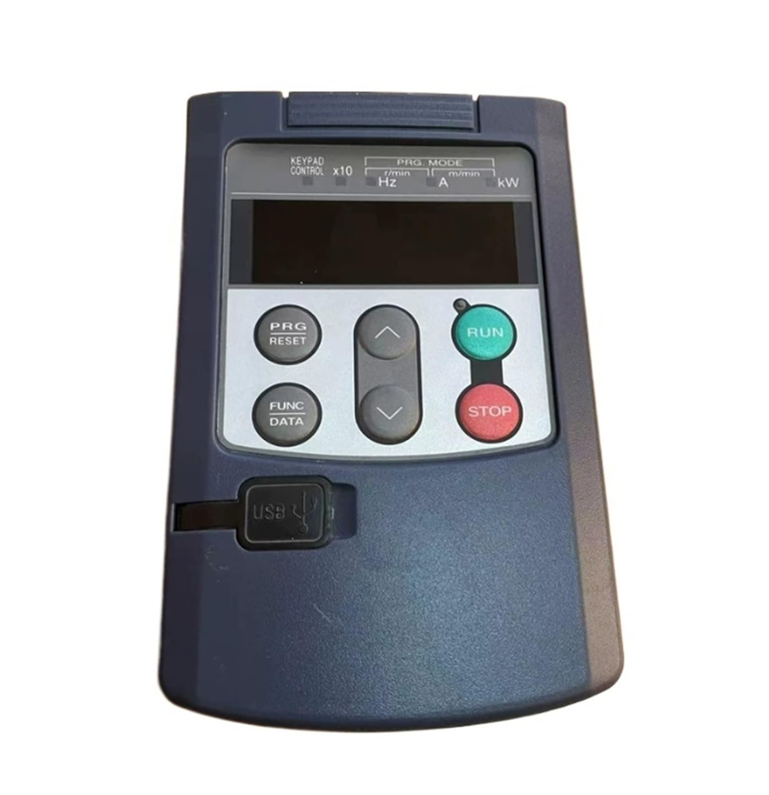 Panel de Control TP-E1U JABSDOIBAOUBD para Evitar Fallos en Equipos de Control Industrial