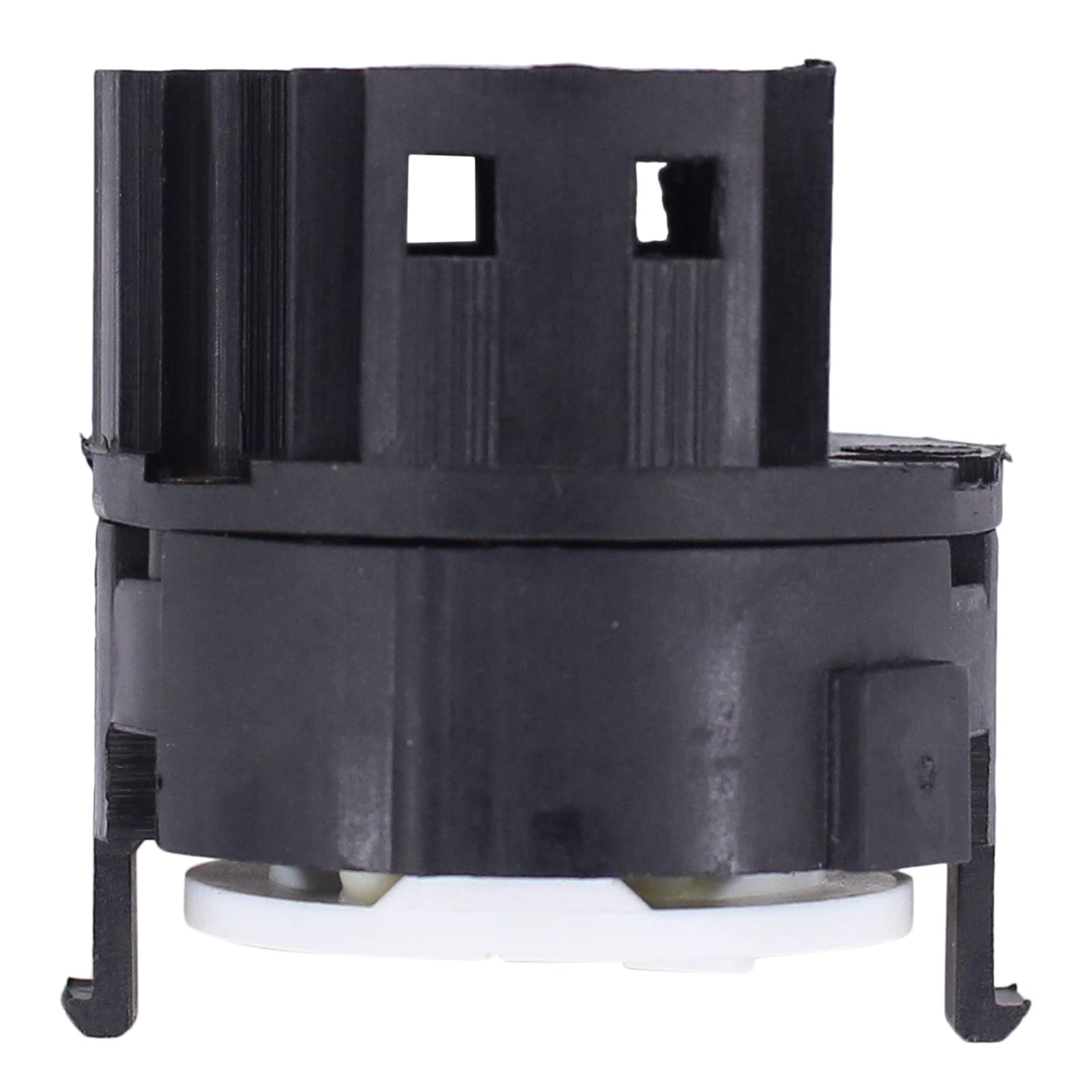 Sterzo Accensione Starter Switch 7 Perni per P-eugeot Boxer Van C-itroen Relè F-iat Ducato 244 250 4162AL