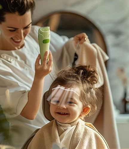 Miniatura 7 de 100 viseras de ducha Microblading, protector mejorado para cejas