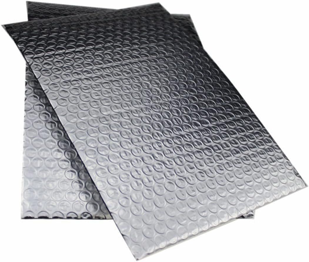 Isolamento Parete Divisoria In Cartongesso