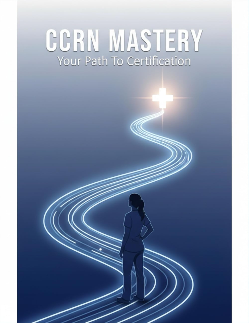 Ccrn Mastery: Your Path To Certification