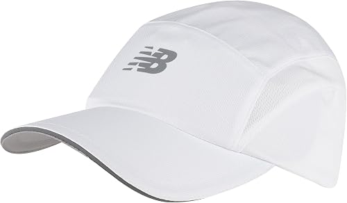 New Balance Performance Mesh