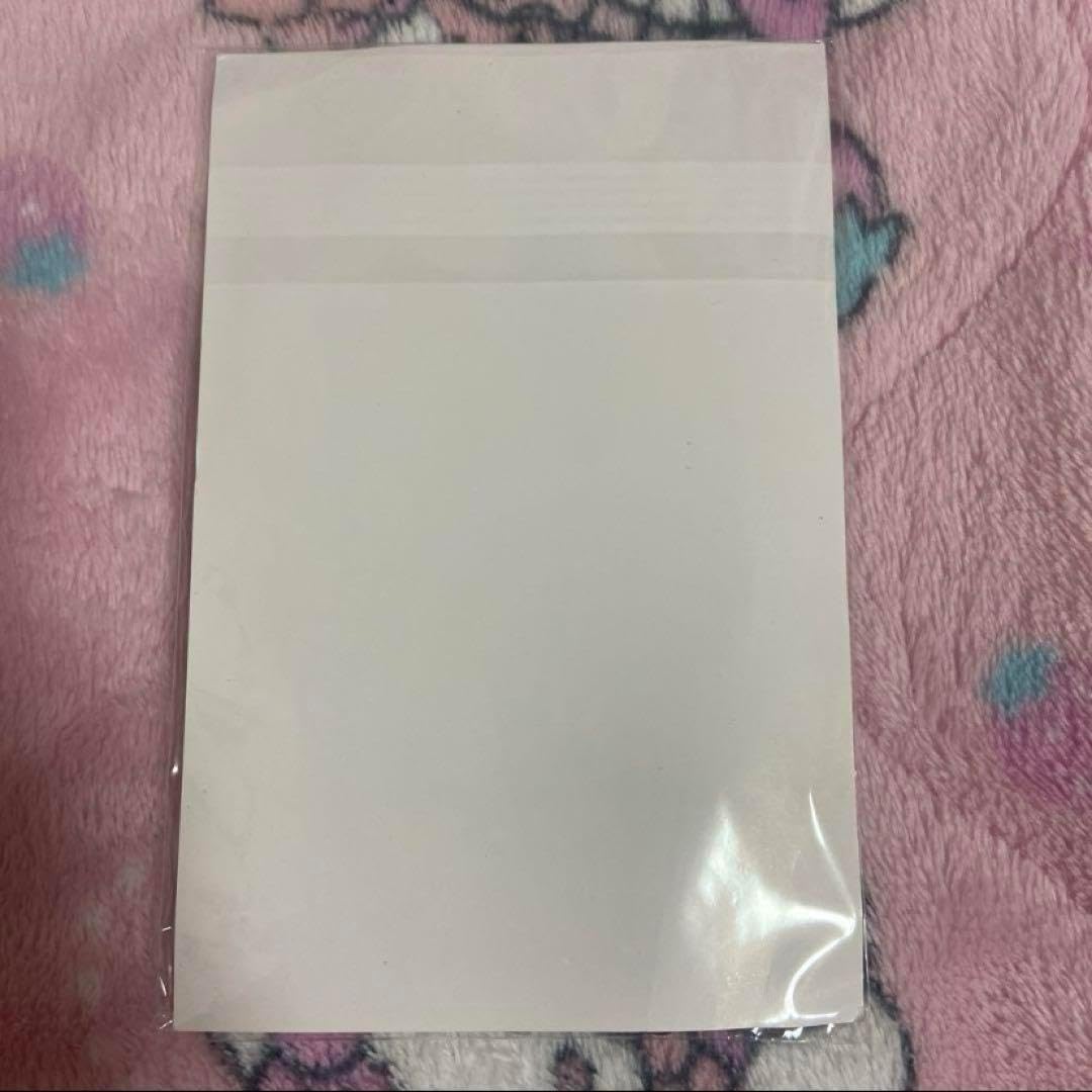 ベイビーわるきゅーれ2ベイビー アクスタ ベイビーわるきゅーれ 2