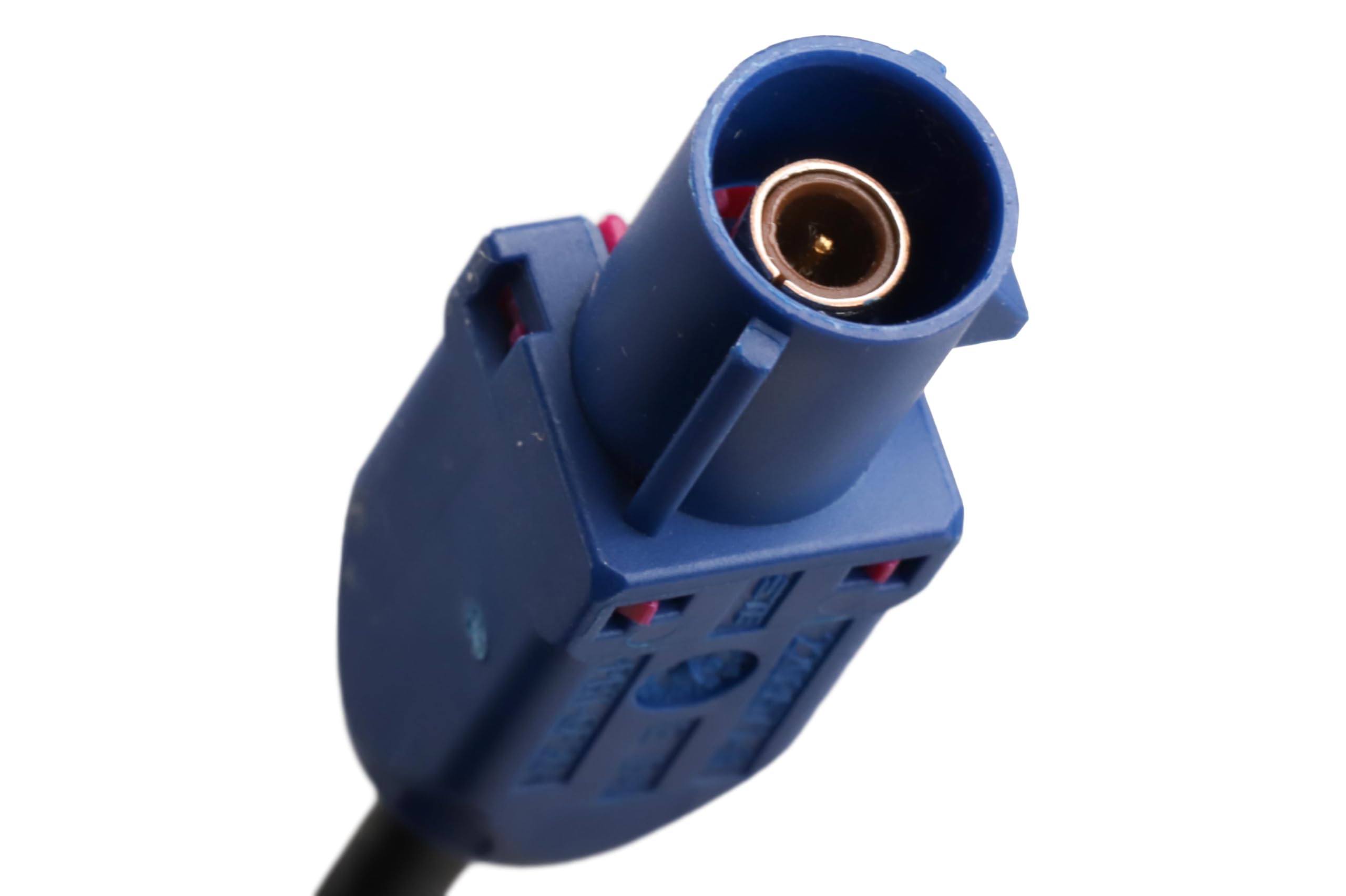 Amazon.com: GM Genuine Parts 86775890 Digital Radio and Navigation  