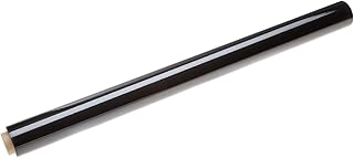 Hangar 9 UltraCote 10 Meter, Black, HANU87410