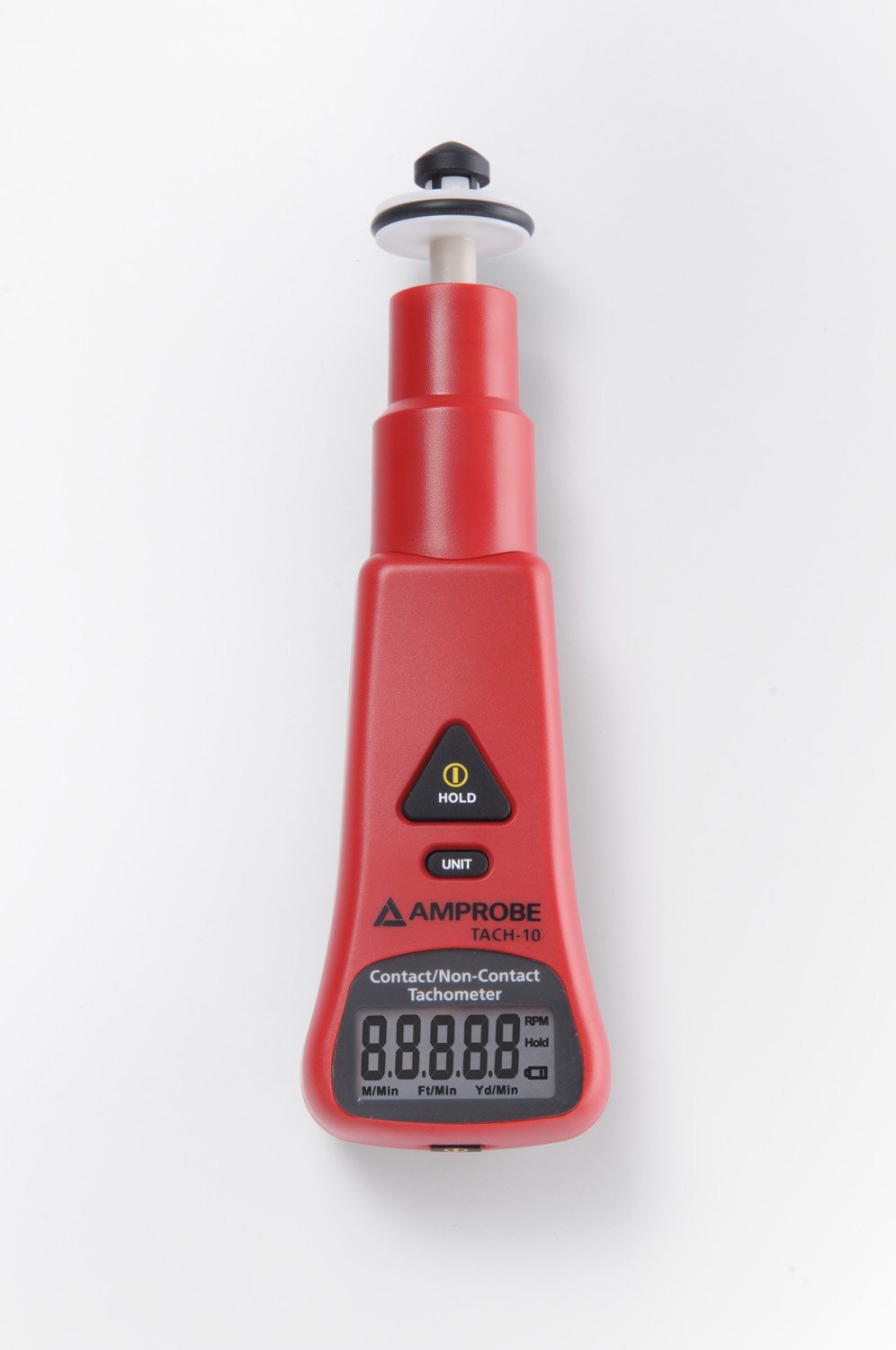 Image of Amprobe TACH-10 on Best Buy