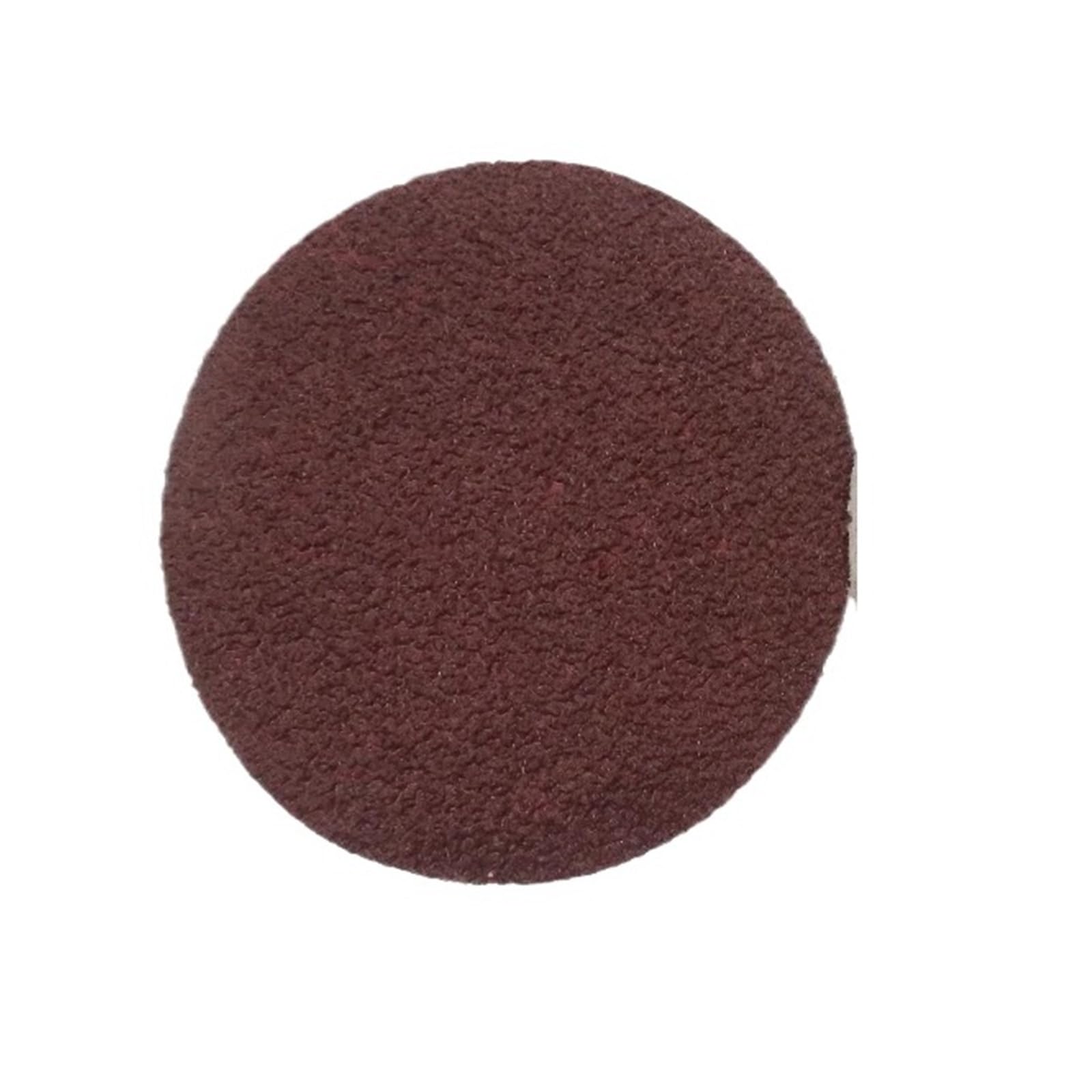Papier de verre pour ponçage du bois difficile sans rayure et pour petits espaces - 4
