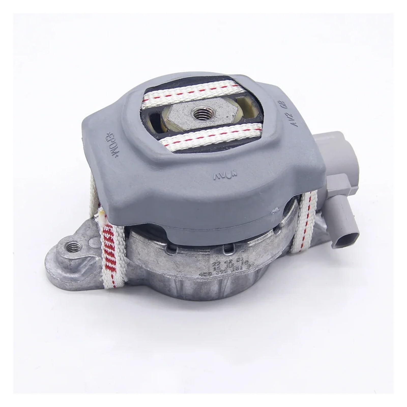 Nokrgqw 4E0399151de Left For A8 D3 A8q S8 Quattro 3.2L 3.0L Rt Lh 4E0399151de 4E0399151rh 4E0399151dj Electric Sensor Gearbox Engine Motor Mounts Car Engine Mounts(4E0399151de Left)