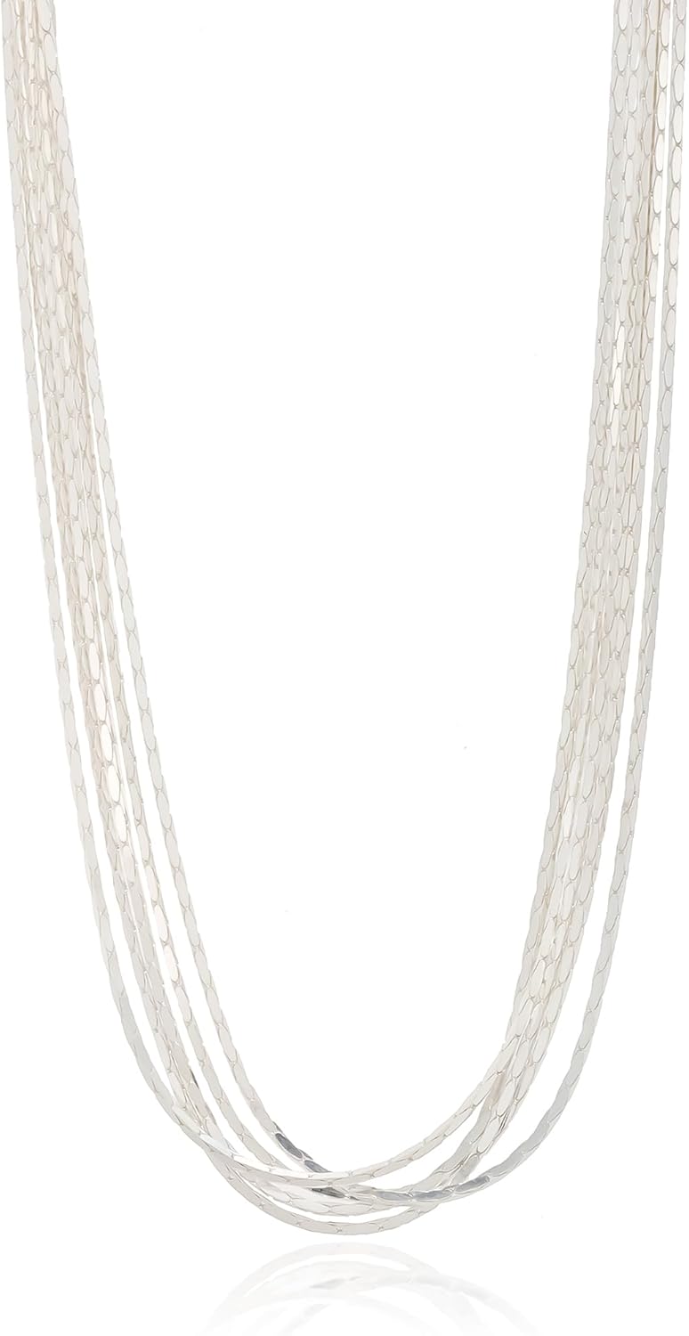 あなたと私の宝石箱] 純金オーストリアハーモニー金貨 （1/25oz） コイン ペンダントネックレス K24金 【ギフトラッピング  送料無料】【日本製】純金/K24 コイン 1/25オンス ペンダント/ネックレス ウィーンハーモニー/オーストリア造幣局 K18 フセコミ枠  リバーシブル ...