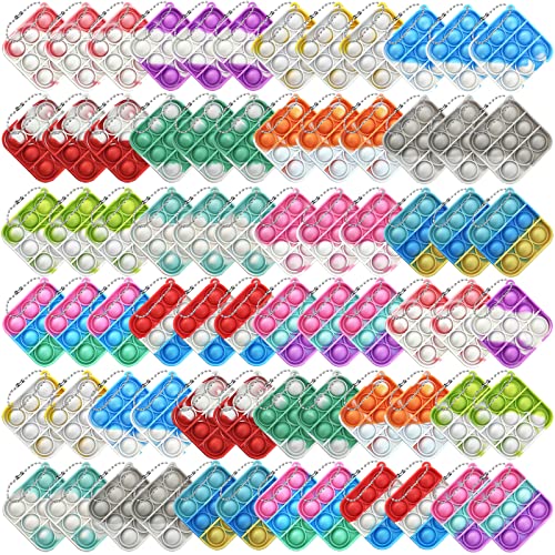 Mini Pop It Pack Where to Buy it at the Best Price in Australia?