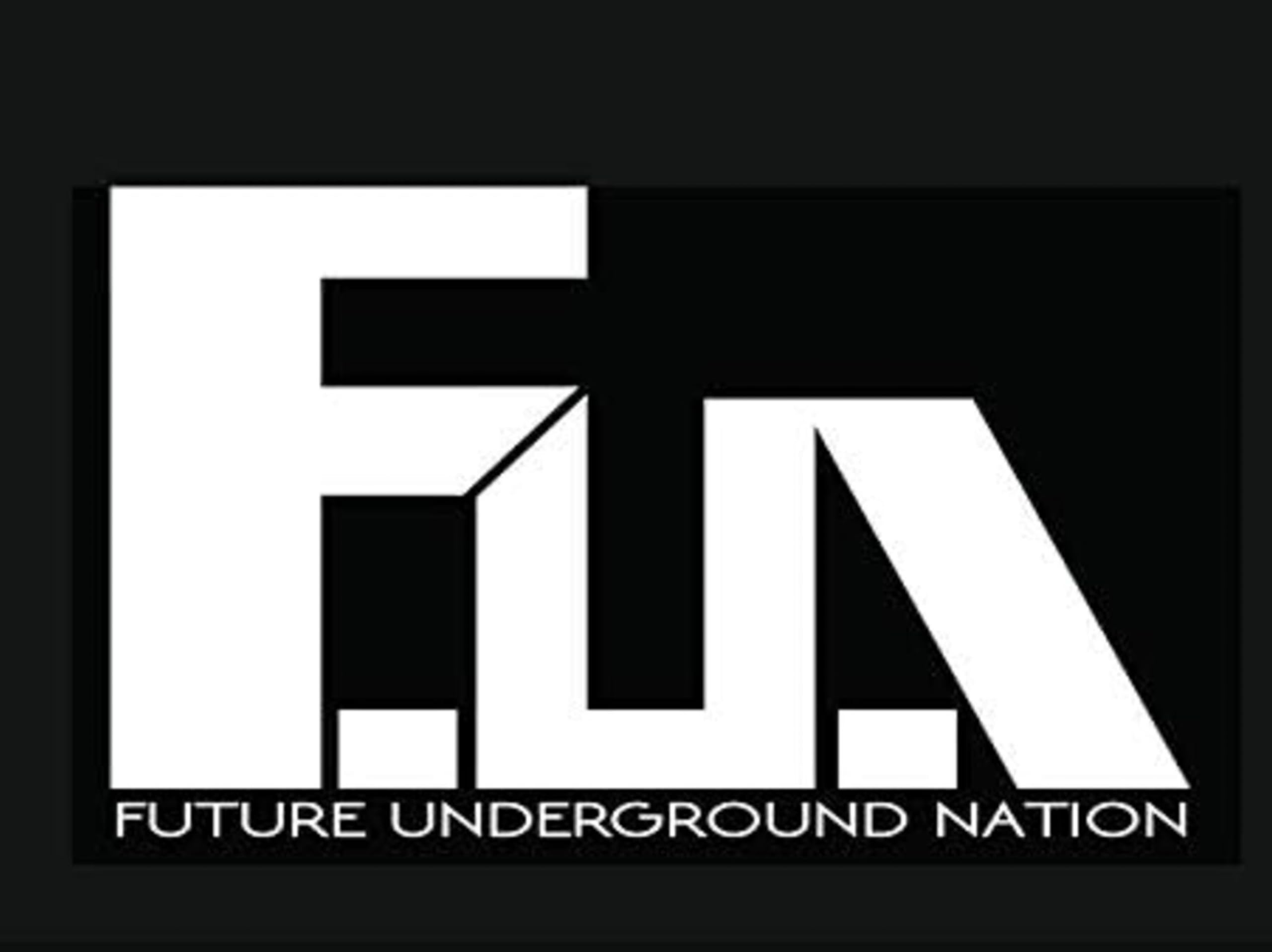 Future Underground Nation