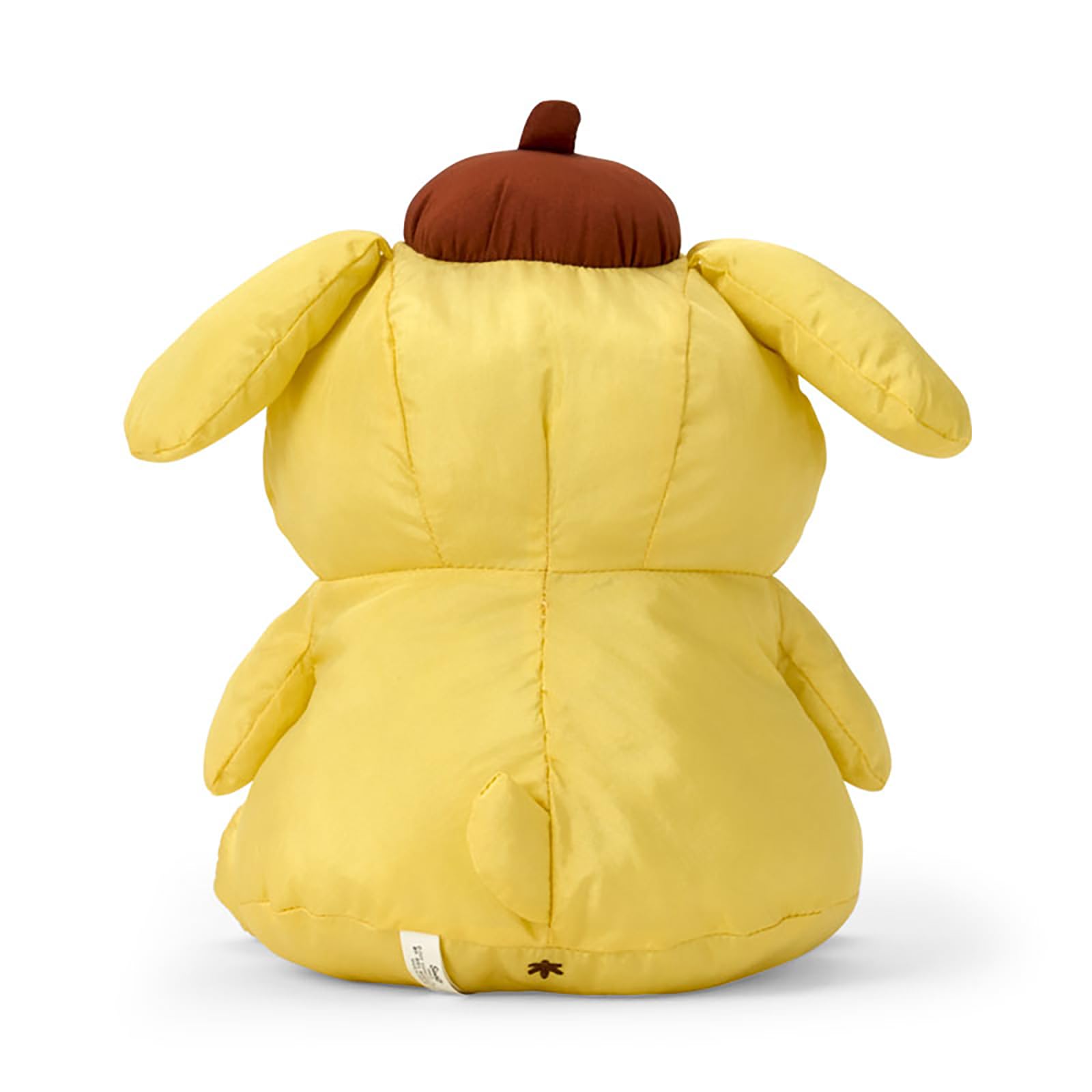Amazon.co.jp: サンリオ(SANRIO) ぬいぐるみ（ふわしゃかきっず 