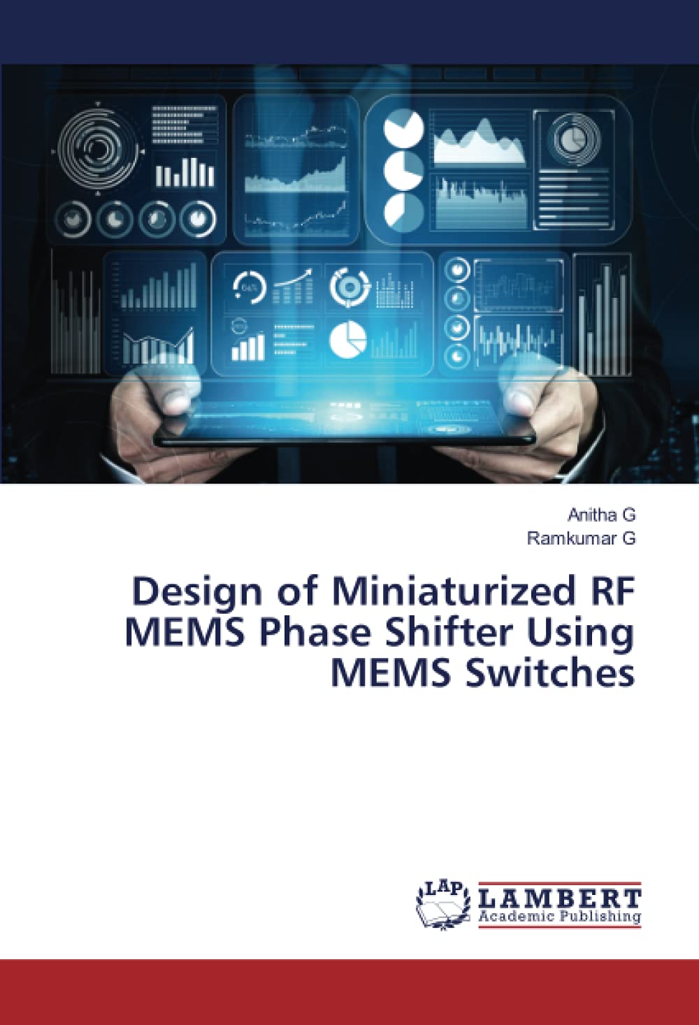 Design of Miniaturized RF MEMS Phase Shifter Using MEMS Switches