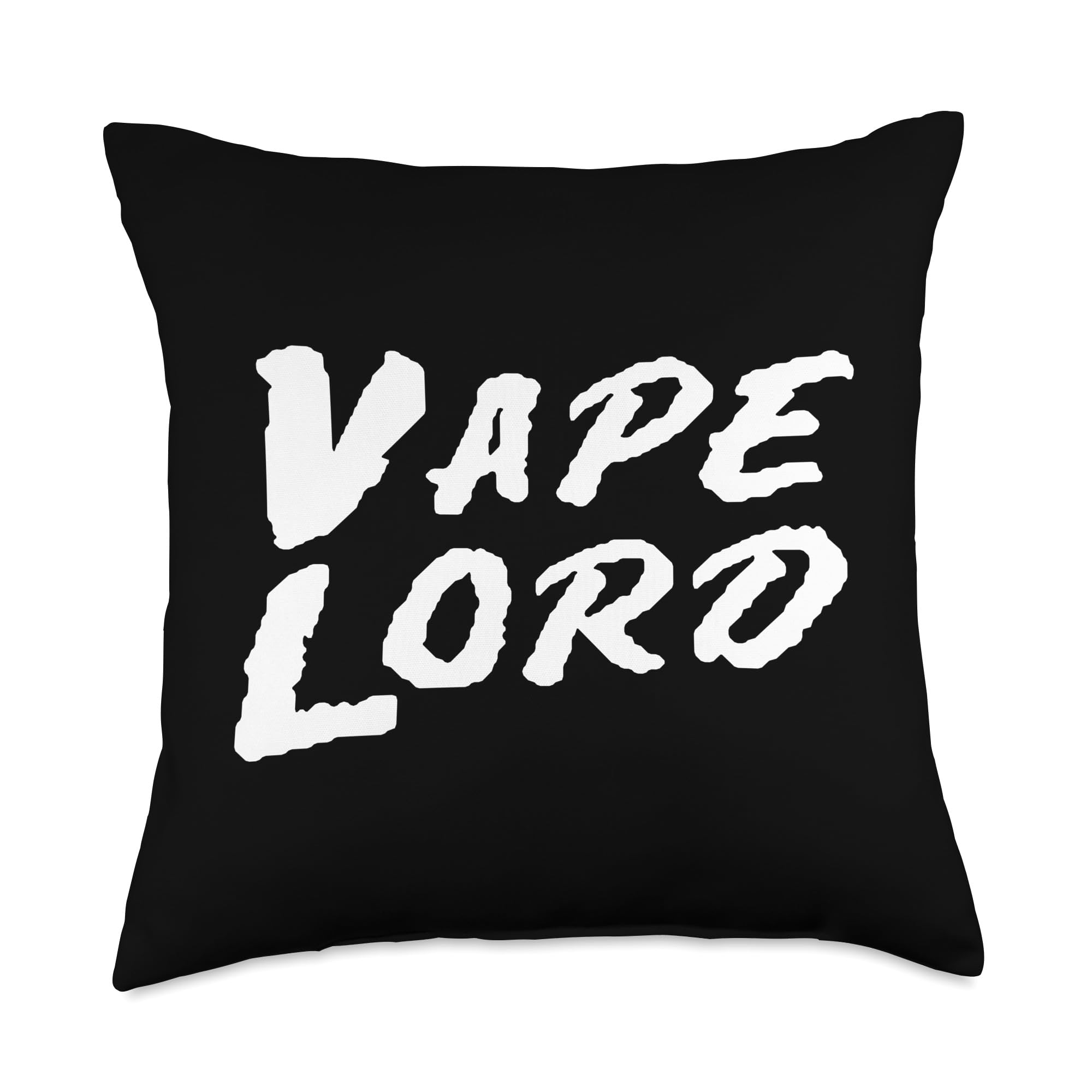 vape trick tornado PILLOW TALK NIC CONTROL NC40000 DISPOSABLE - 4 Adjustable Nicotine Levels