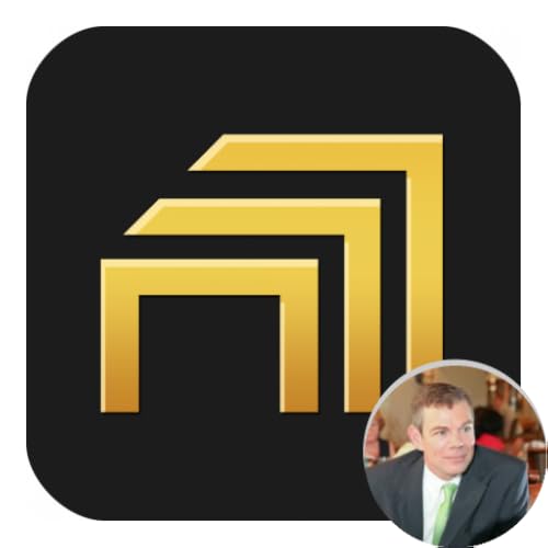 Eric Reid Mobile MLS - //medicalbooks.filipinodoctors.org