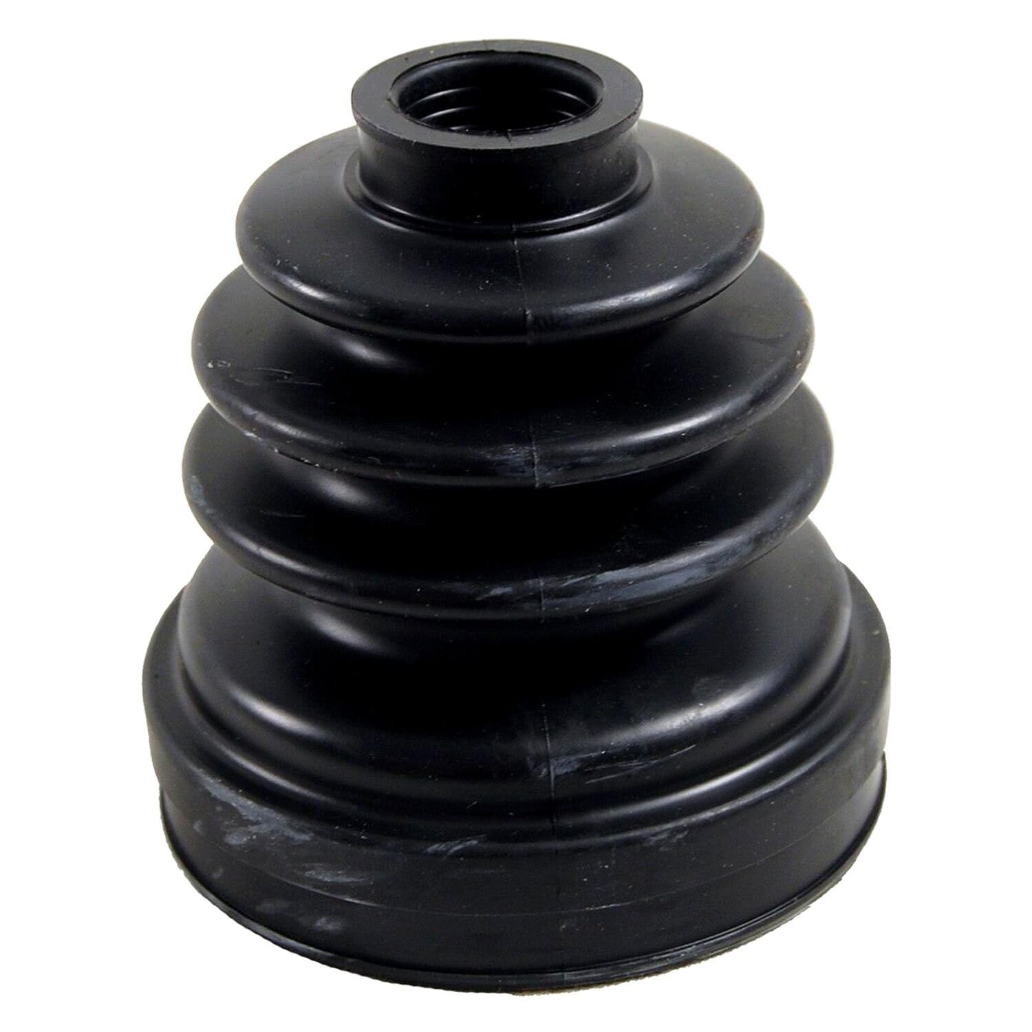 macebizohページ Office-Bag – Ortlieb Canada