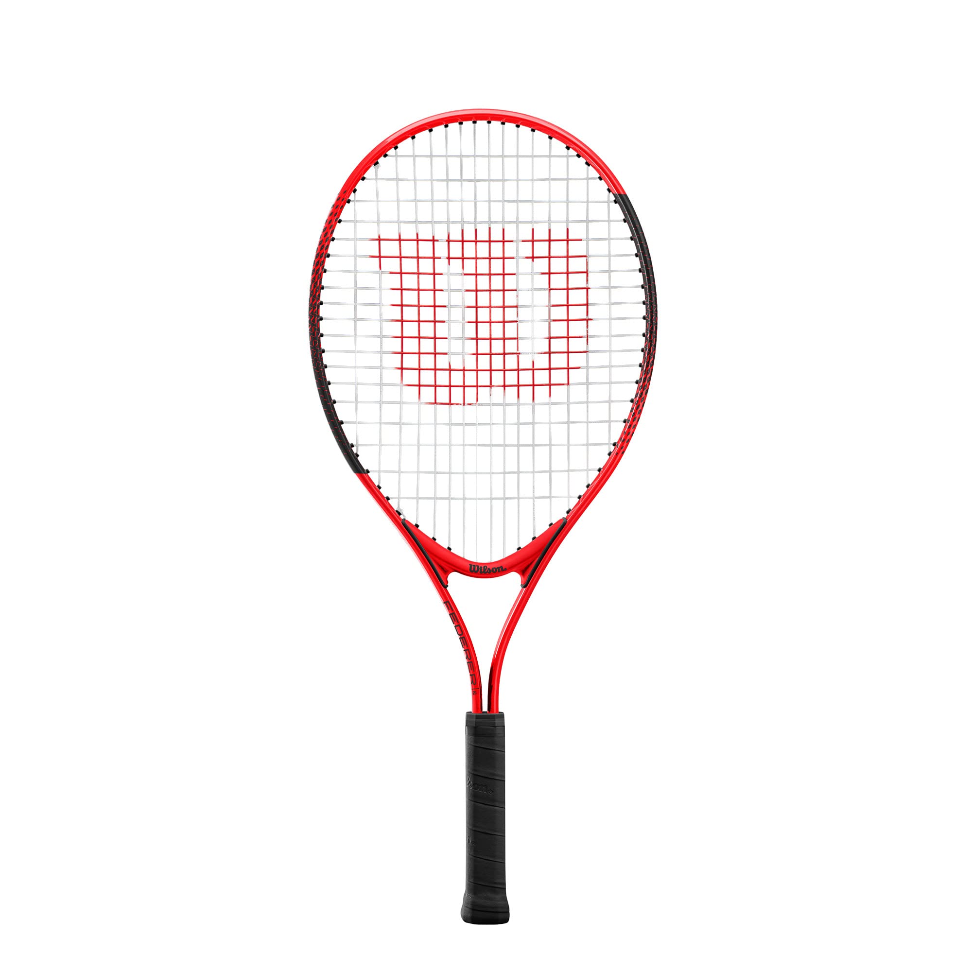 WILSON Federer 25 Junior Tennis Racket 25 (B09RN73SWT) Amazon Price History, Amazon Price Tracker