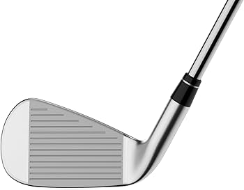 (4本セット)キャロウェイ　Ai300アイアン Amazon.co.jp: キャロウェイ(Callaway) 右用 アイアンセット APEX