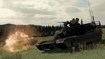 ARMA 2 (輸入版 UK) 71kDdot9DrL._UF350,350_QL80_.jpg