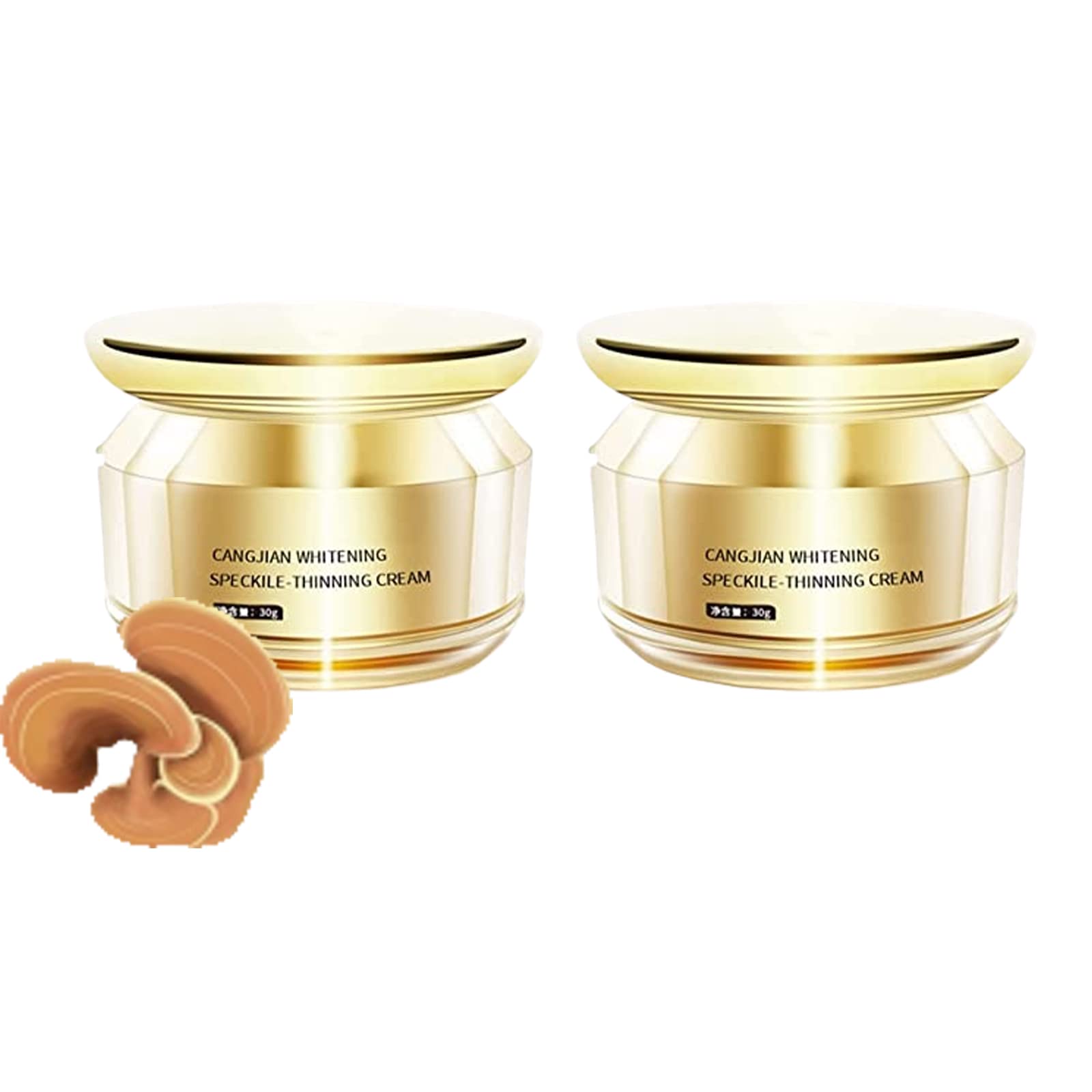 Buy Kasumi Abera Whitening Cream Japan, Kasumi Abera Face Cream, Japanese Kasumi Abera Premium