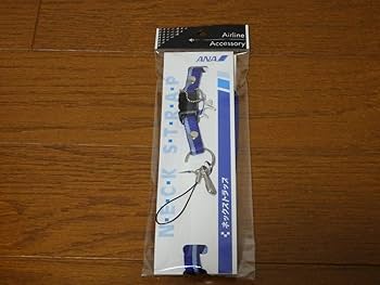 ANA IDストラップ 全日空 Amazon.co.jp: ANA 全日空 全日本空輸 ネックストラップ 飛行機 ID