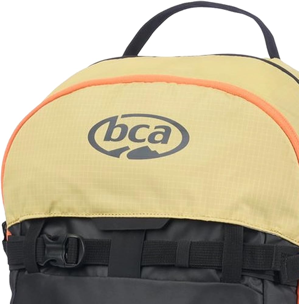 Amazon.com: BCA Stash 20 Backpack - Tan : Clothing, Shoes & Jewelry
