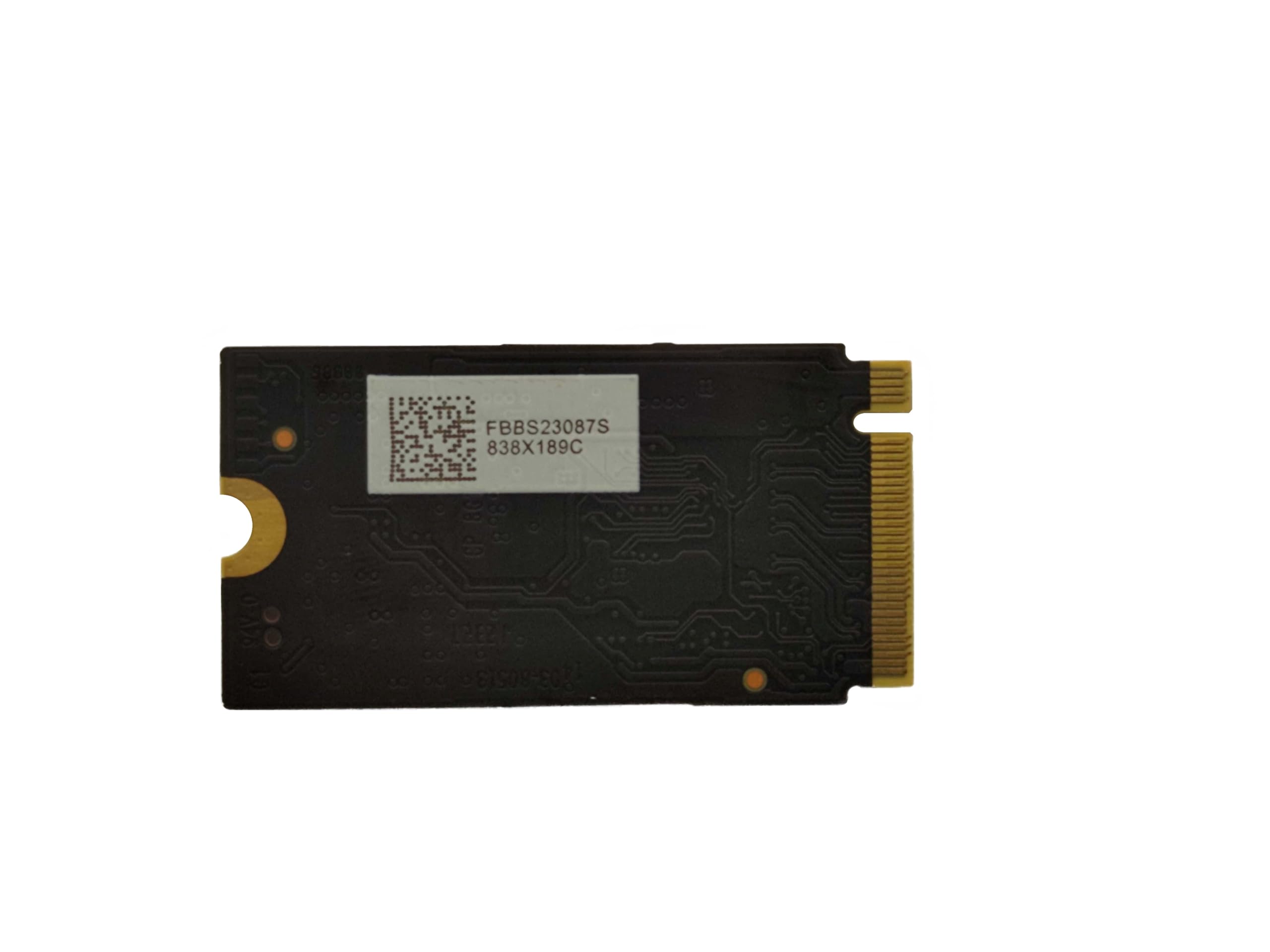 Amazon | OEM ユニオンメモリ 256GB M.2 PCI-e GEN 4X4 NVME SSD 内蔵