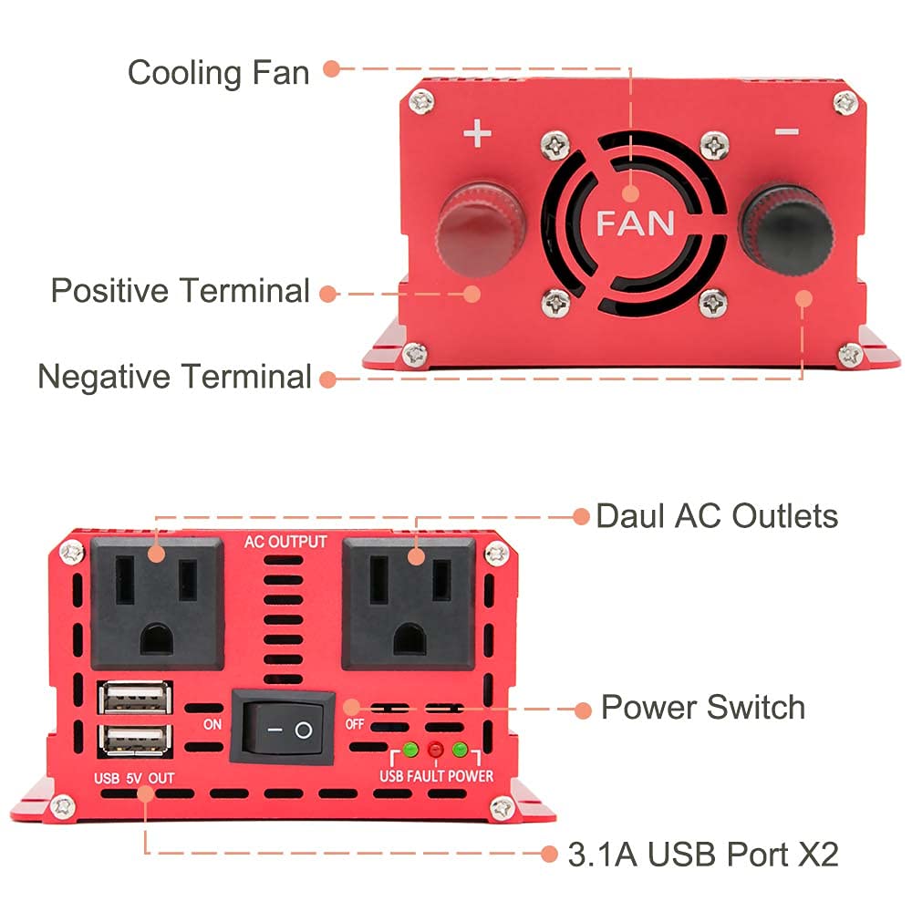 https://m.media-amazon.com/images/I/618aO0WzOcS.jpg