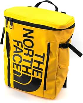 Amazon.co.jp: [ザノースフェイス] BCヒューズボックス2［NM82150