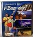 Buen Viaje! Level 3 (Teachers Wraparound Edition) (Spanish Edition)