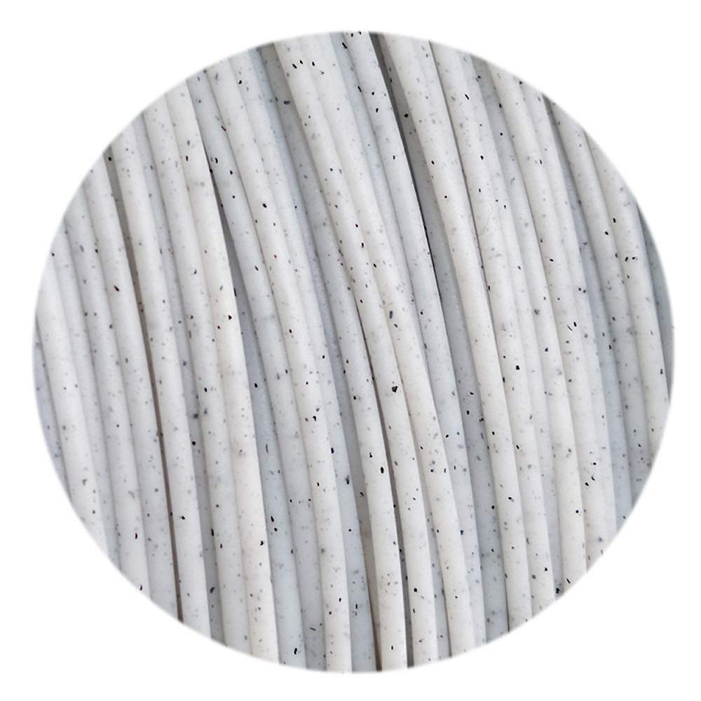 CC3D PLA Filament Marmur 1,75 mm 1KG drukarki 3D filament druku 3D materiał drukowania 3D błyszczący kolor kamienia inny jedwab złoty srebrny miedź czarny filament kamienny