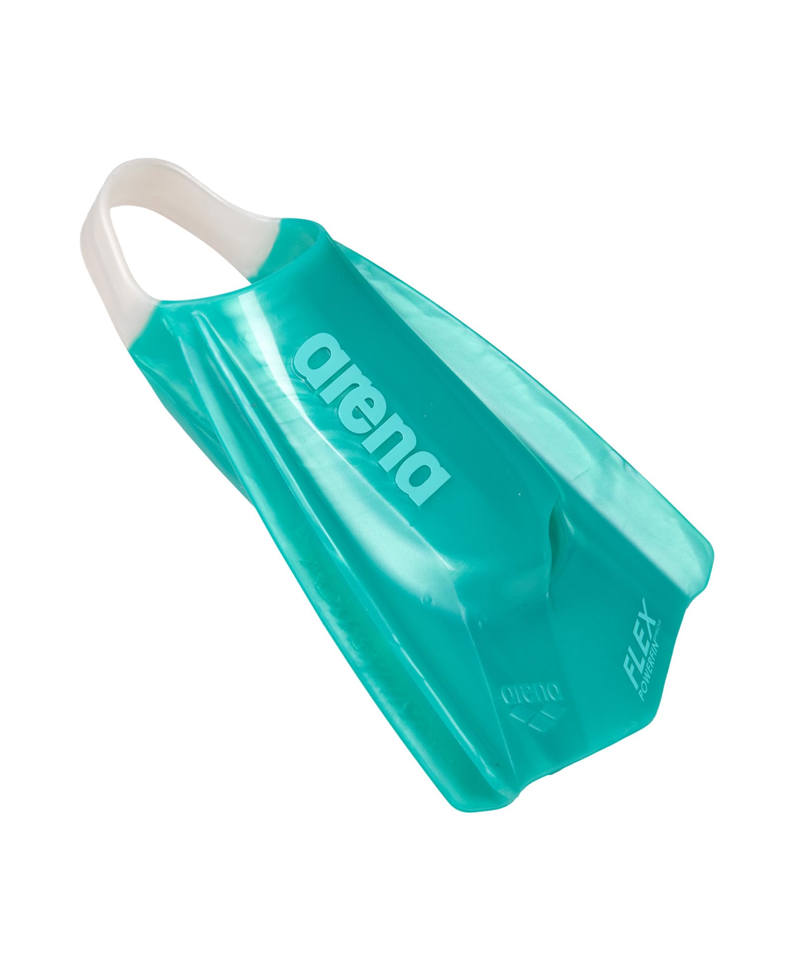 Arena Pinne da nuoto