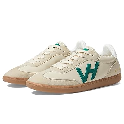 Vintage Havana Crisp Women