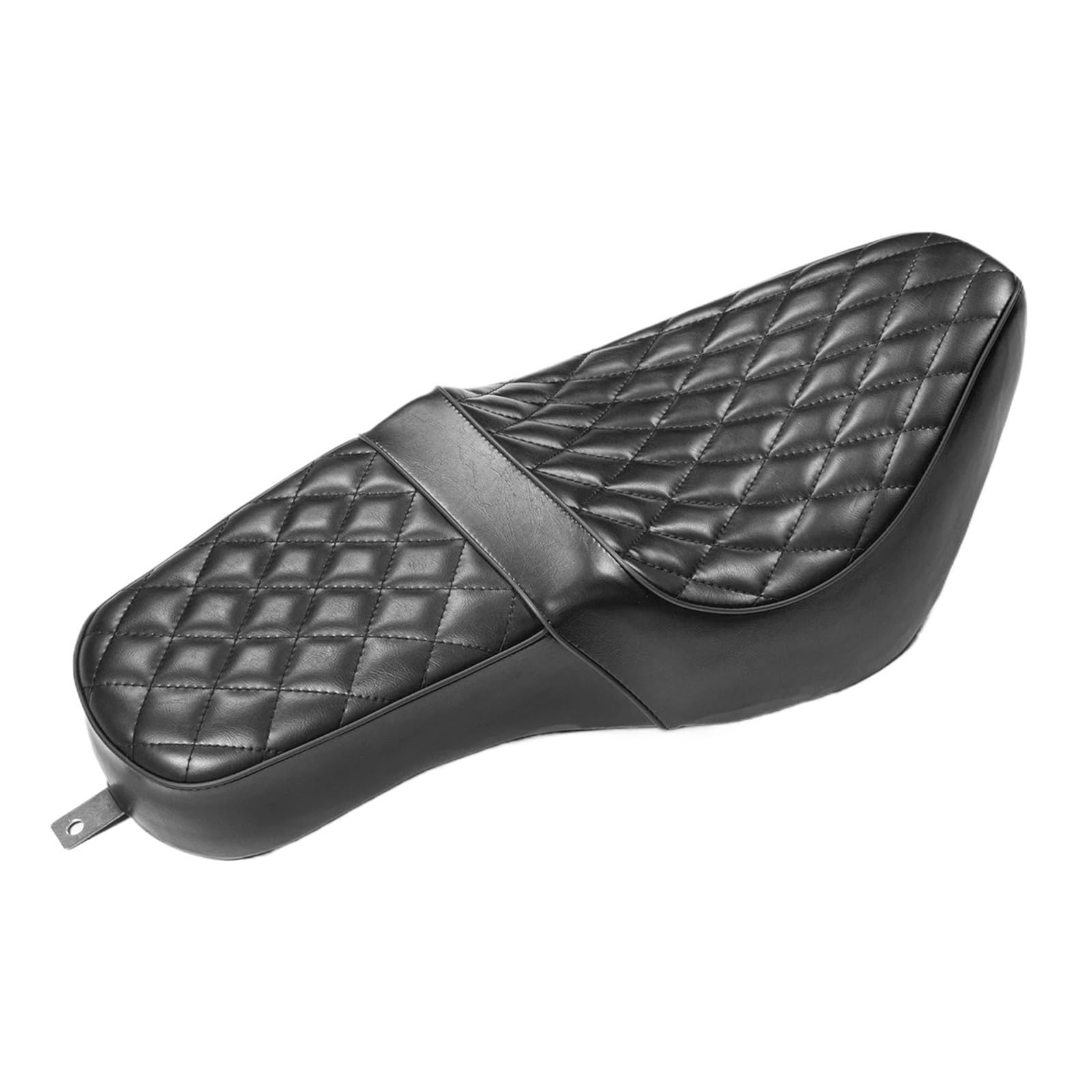 Poduszka Kufer Motocyklowy Pasuje do motocykla Honda Rebel CM CMX 1100 2021-2024 2023 Retro poduszka na siedzenie CM1100 CMX1100 pokrowiec tylne pasażera