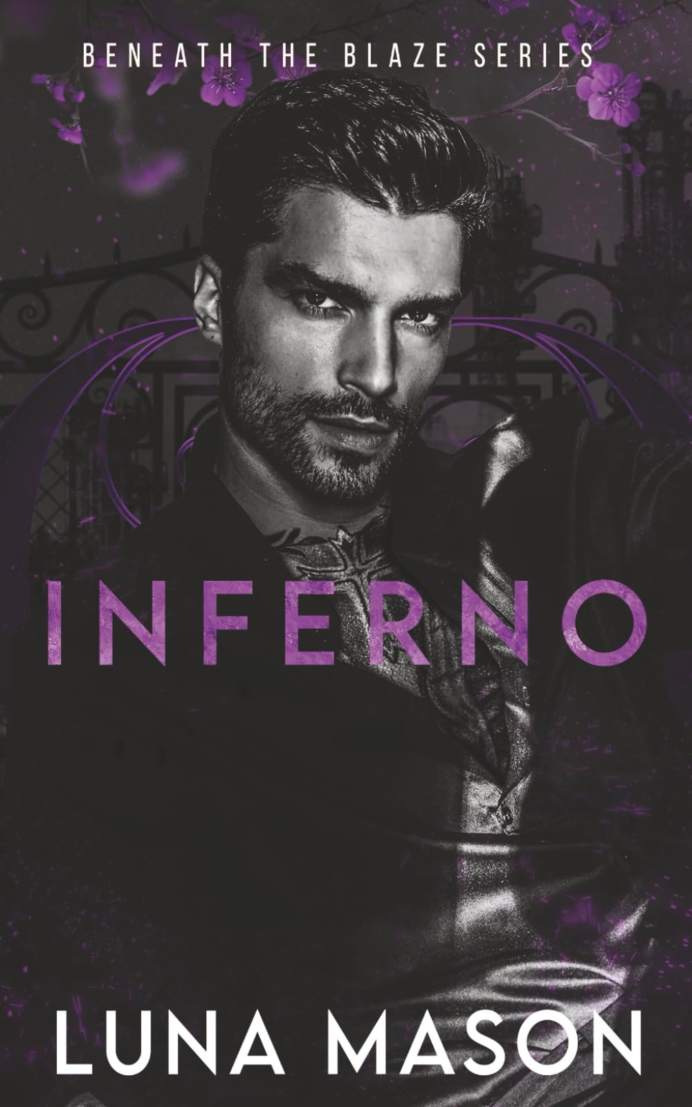 INFERNO (Beneath The Blaze)
