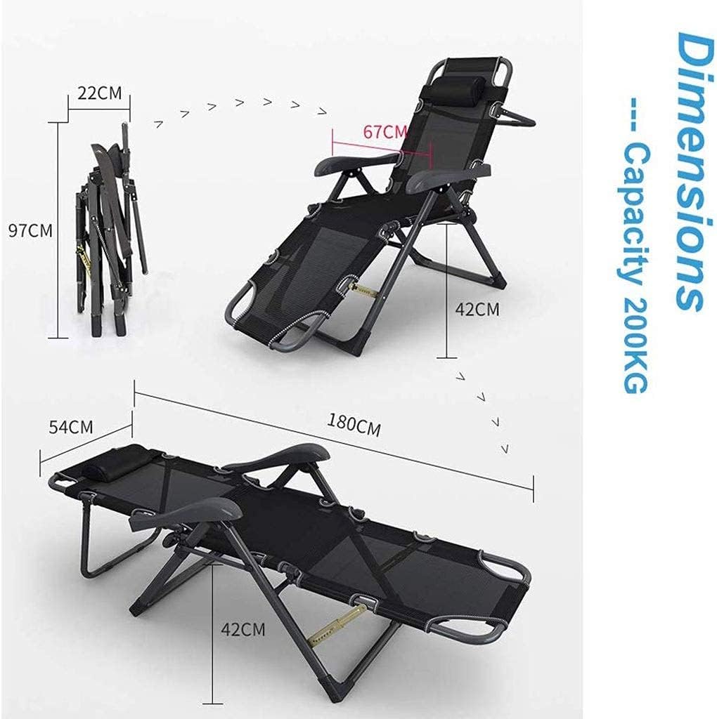 ゼログラビティチェアヘビーデューティーゼログラビティラウンジチェア