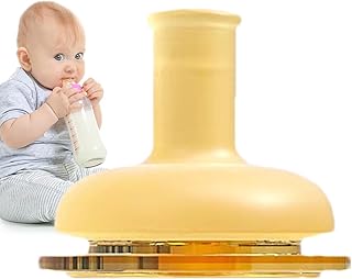 ニップルシールド、ブレストシールド | 男の子用シリコン乳首プロテクター,授乳用コンタクトシールド、乳首ガード、新生児用ミルクボトルアクセサリー