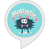 LEVOOBA Mathefix: Der Kopfrechnen-Trainer